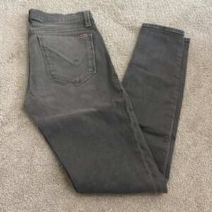Hudson jeans